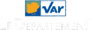 Département du Var